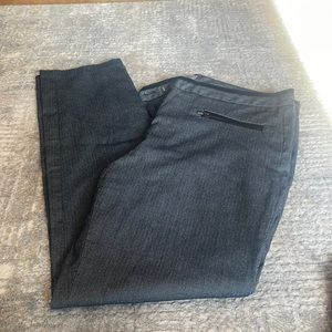 Dress Pant Bundle